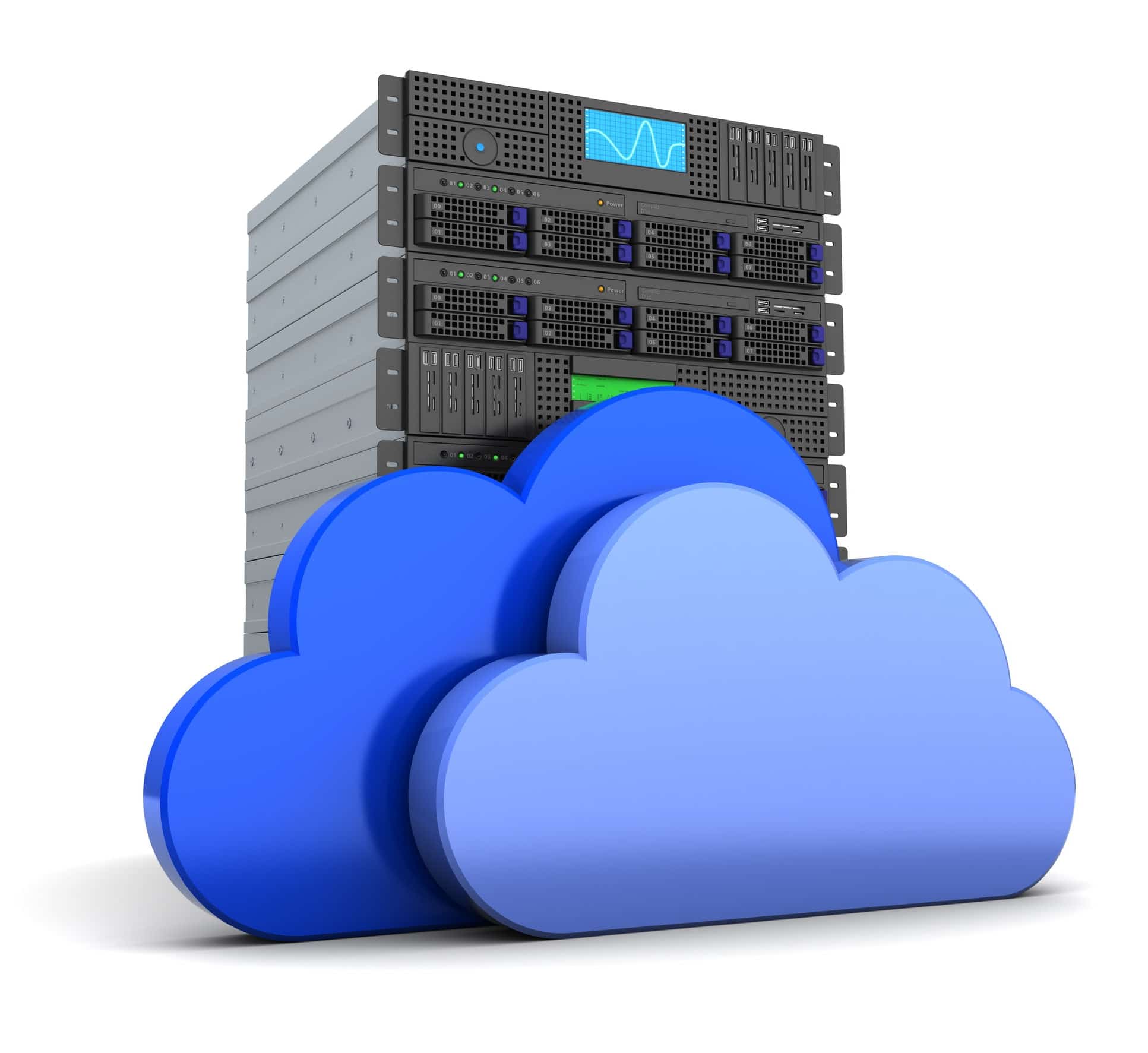Cloud 3 wireless. Блочное облачное хранилище. Облачный сервер 3d. Облачная 3д модель. Облако it.